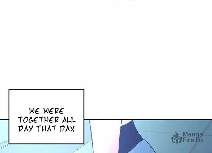 Bad Side Chapter 54 page 29 - 