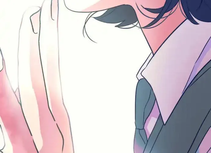 Bad Side Chapter 54 page 31 - 