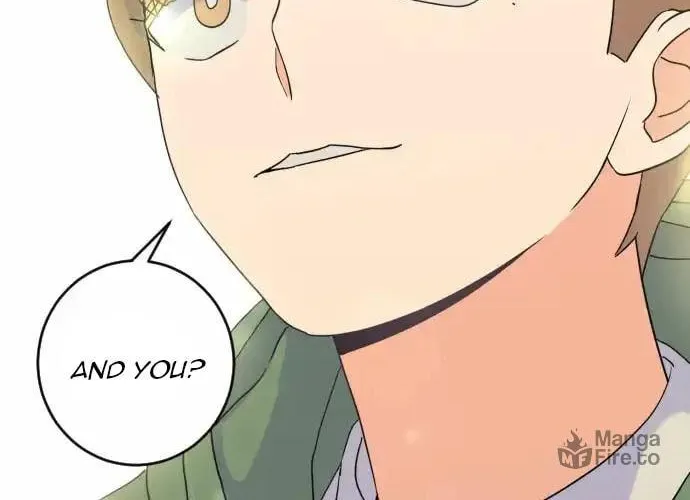 Bad Side Chapter 54 page 39 - 