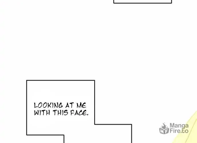 Bad Side Chapter 54 page 41 - 