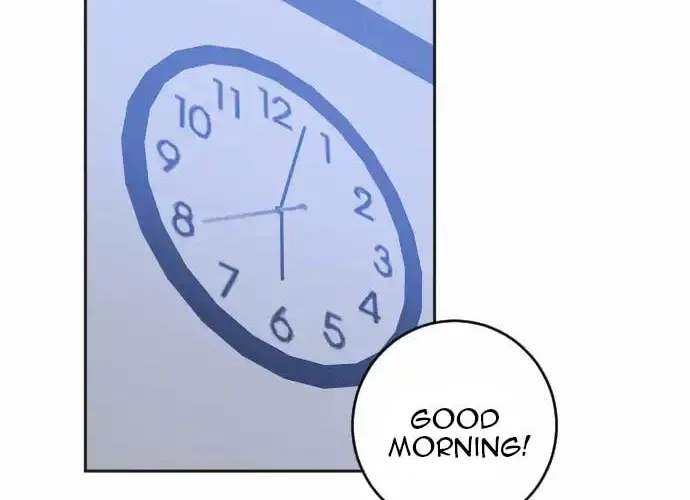 Bad Side Chapter 54 page 44 - 