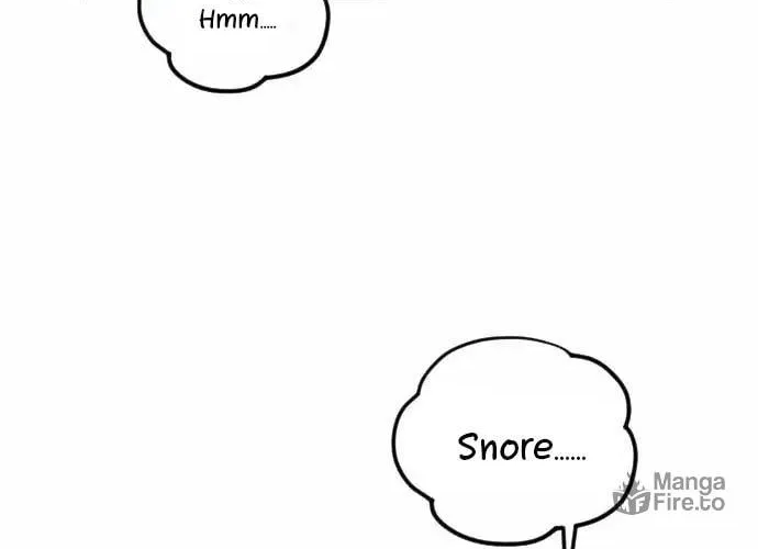 Bad Side Chapter 54 page 46 - 