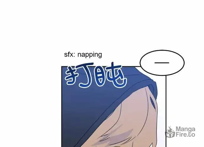 Bad Side Chapter 54 page 48 - 