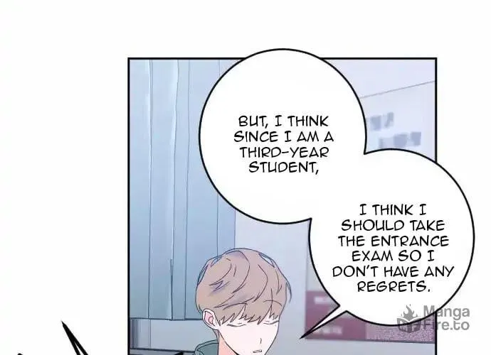 Bad Side Chapter 54 page 6 - 