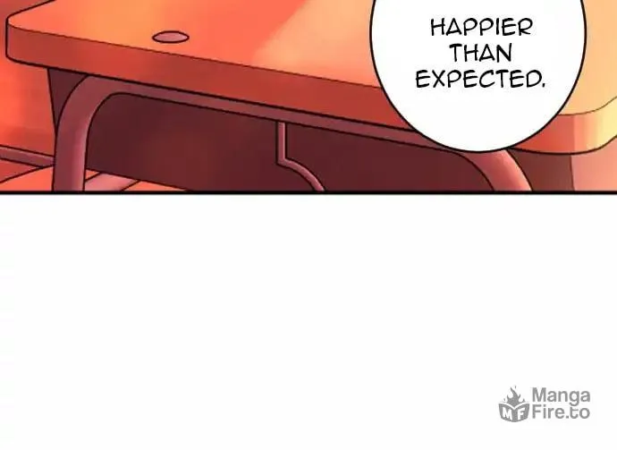 Bad Side Chapter 54 page 66 - 