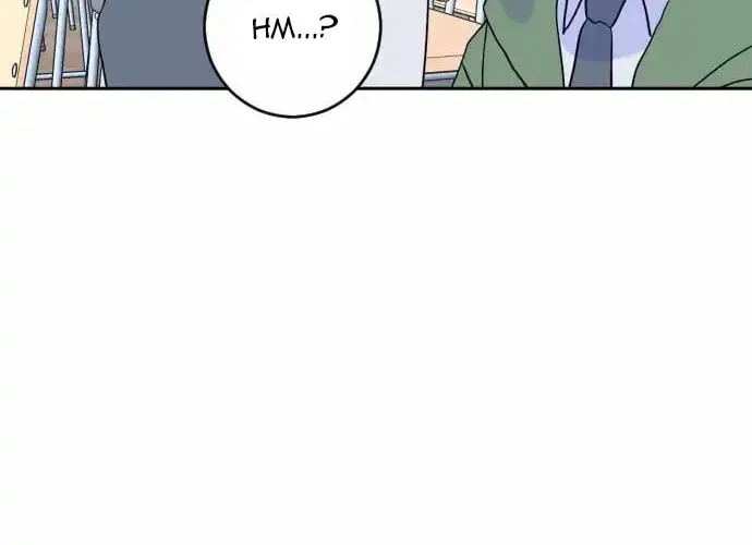 Bad Side Chapter 54 page 8 - 