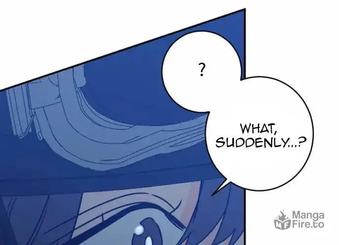 Bad Side Chapter 54 page 76 - 