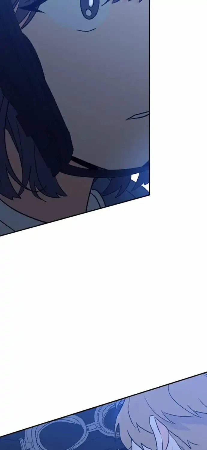 Bad Side Chapter 54 page 77 - 