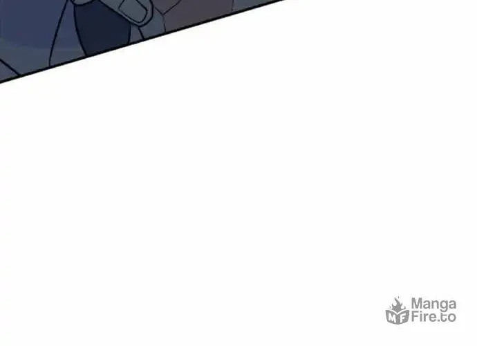 Bad Side Chapter 54 page 80 - 
