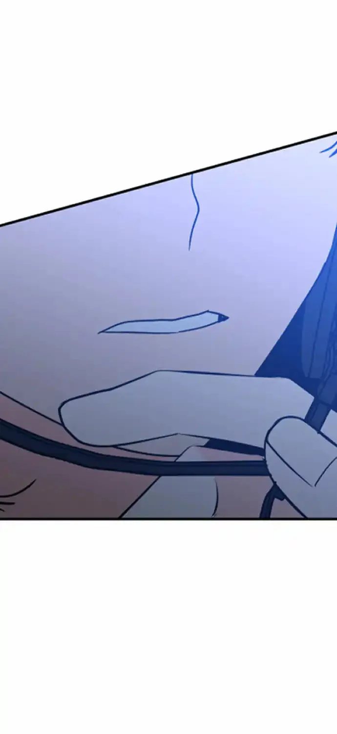 Bad Side Chapter 54 page 81 - 