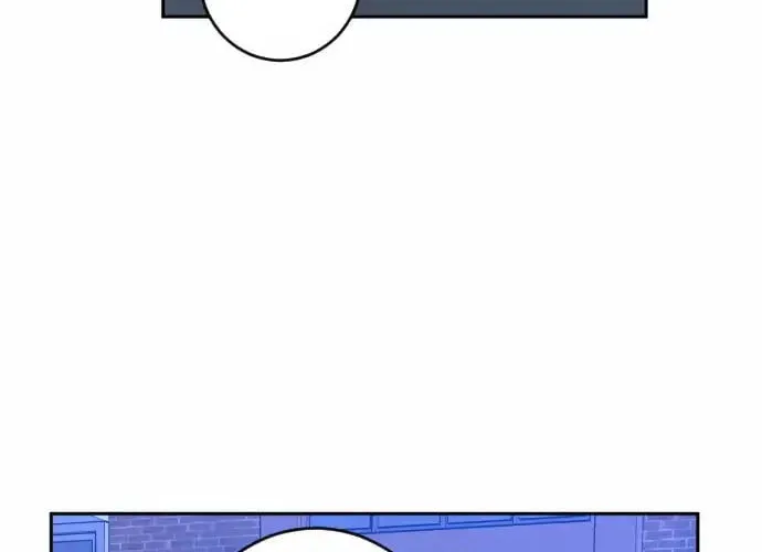 Bad Side Chapter 54 page 87 - 