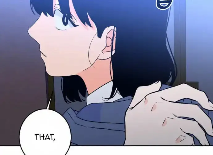 Bad Side Chapter 54 page 89 - 