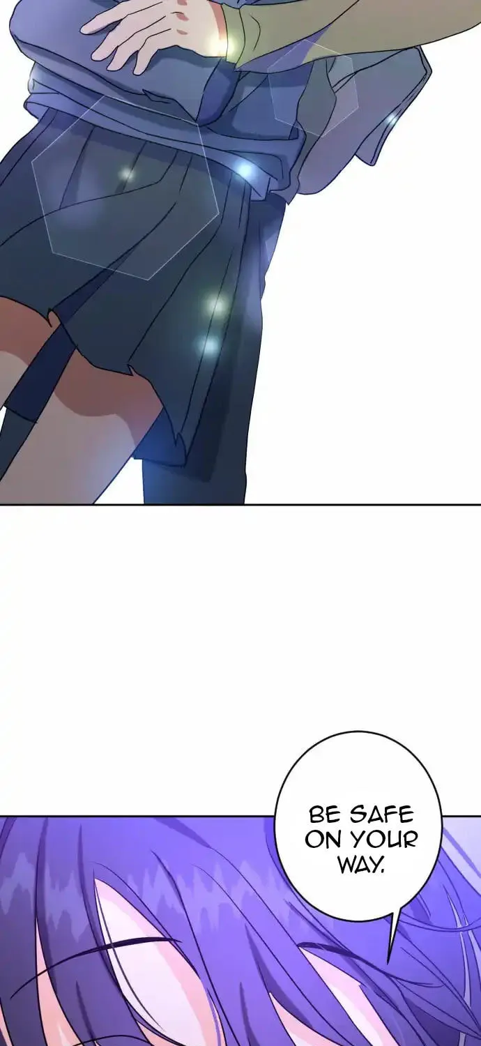Bad Side Chapter 54 page 92 - 