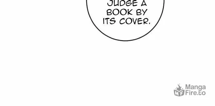 Bad Side Chapter 55 page 12 - 
