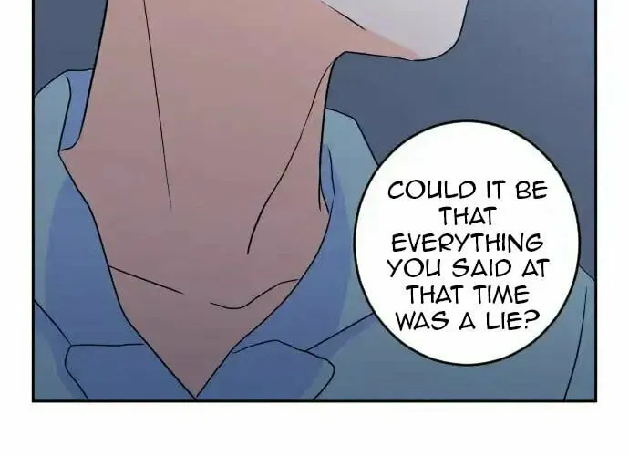 Bad Side Chapter 55 page 26 - 