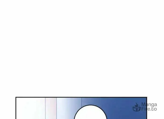 Bad Side Chapter 55 page 29 - 