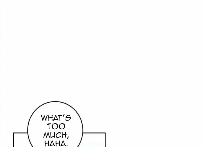 Bad Side Chapter 55 page 4 - 