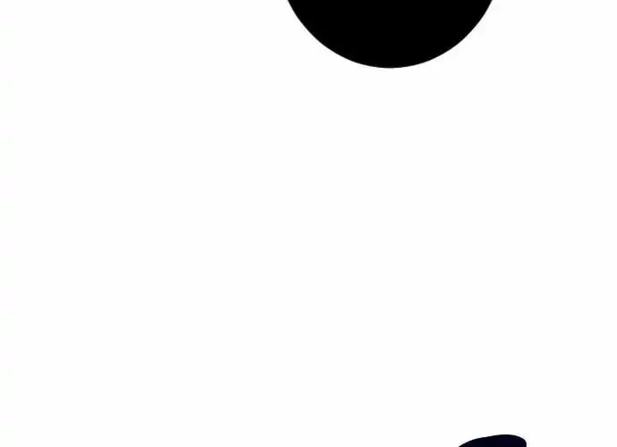 Bad Side Chapter 55 page 33 - 