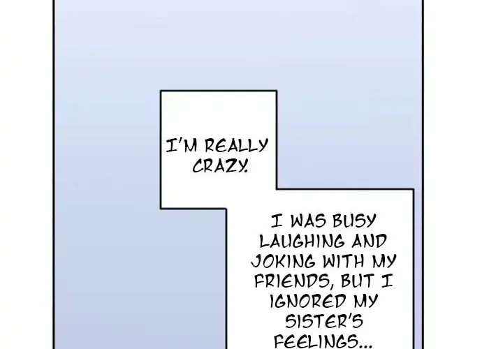 Bad Side Chapter 55 page 44 - 