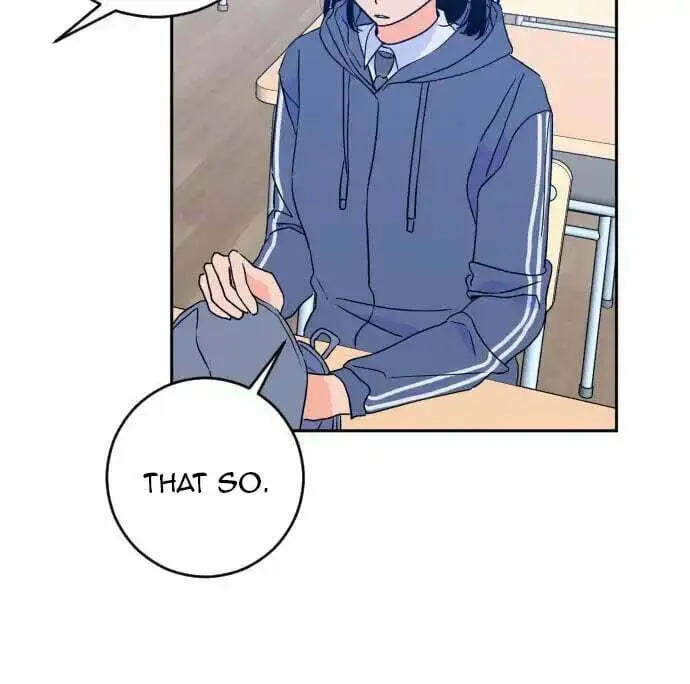 Bad Side Chapter 55 page 49 - 