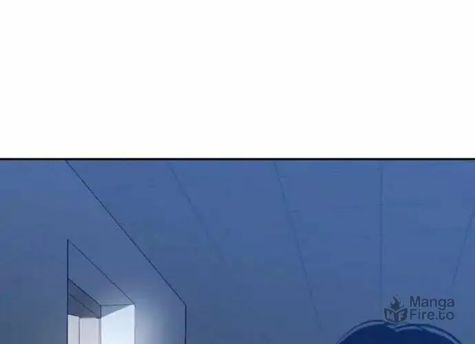 Bad Side Chapter 55 page 6 - 