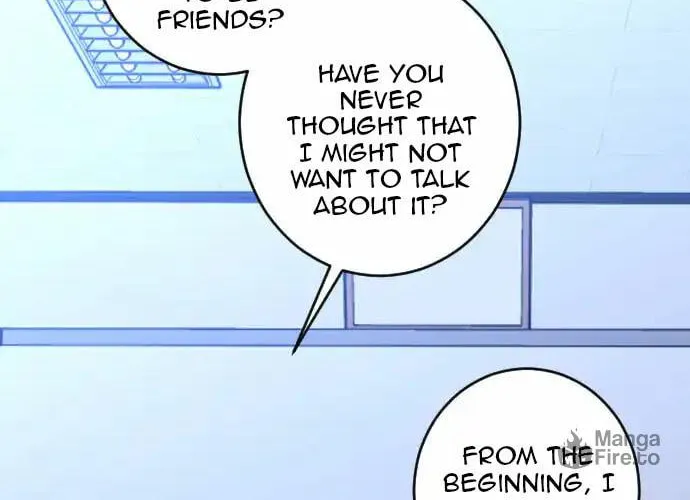 Bad Side Chapter 55 page 57 - 