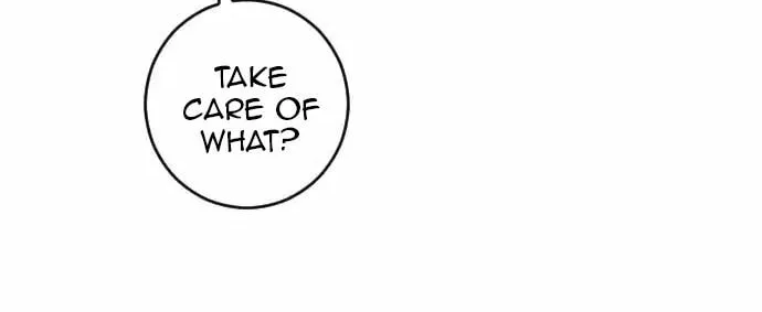 Bad Side Chapter 55 page 61 - 