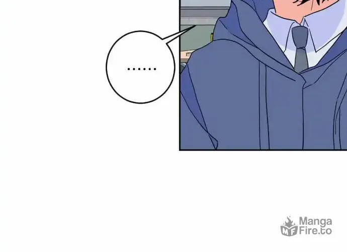 Bad Side Chapter 55 page 63 - 
