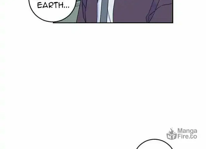 Bad Side Chapter 55 page 67 - 