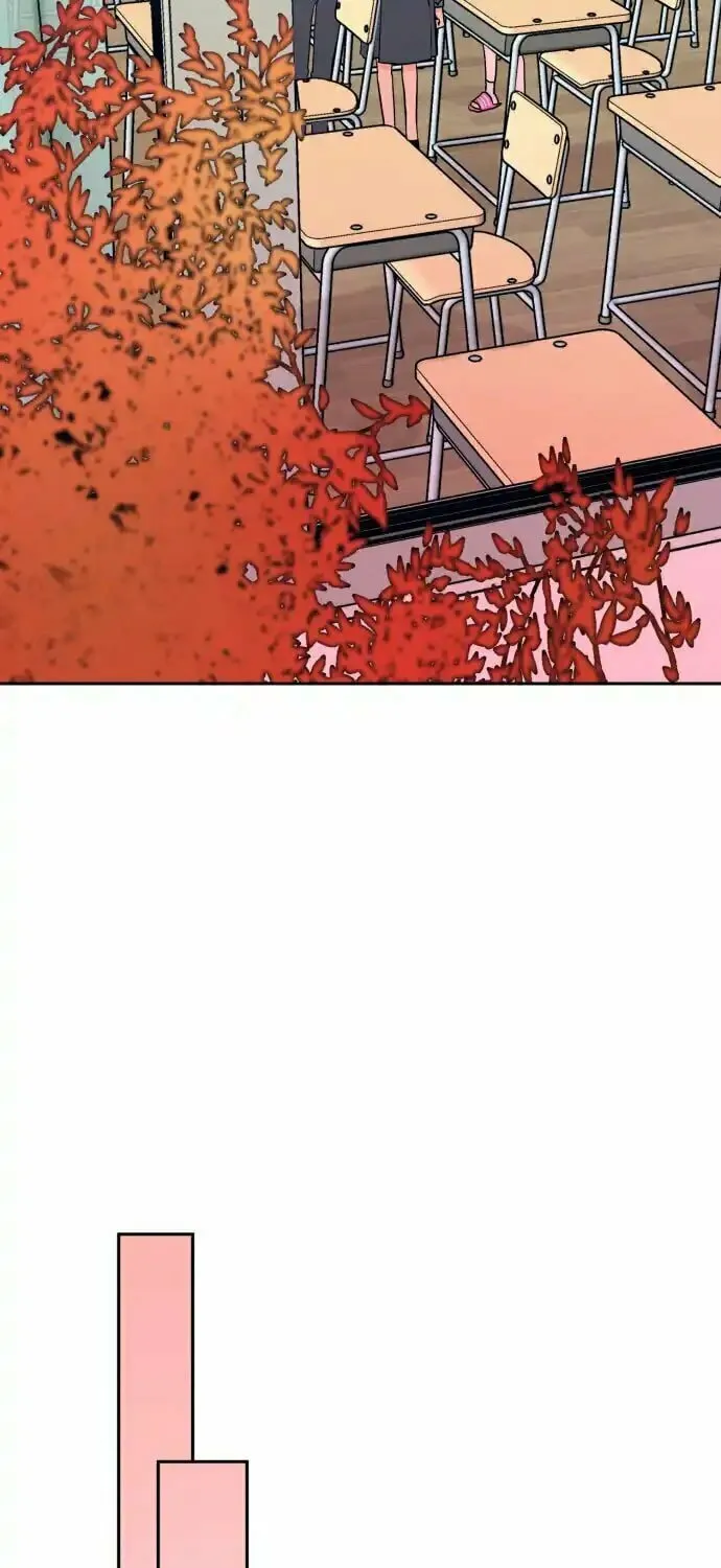 Bad Side Chapter 55 page 70 - 