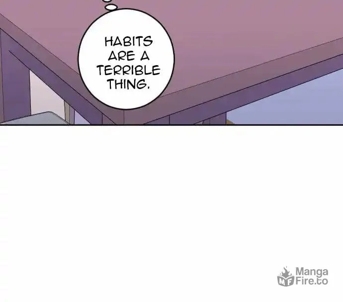 Bad Side Chapter 55 page 74 - 