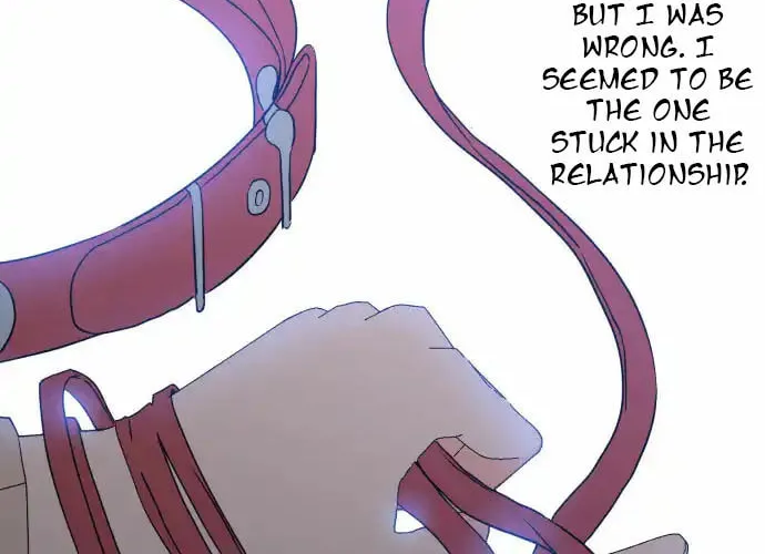 Bad Side Chapter 55 page 78 - 