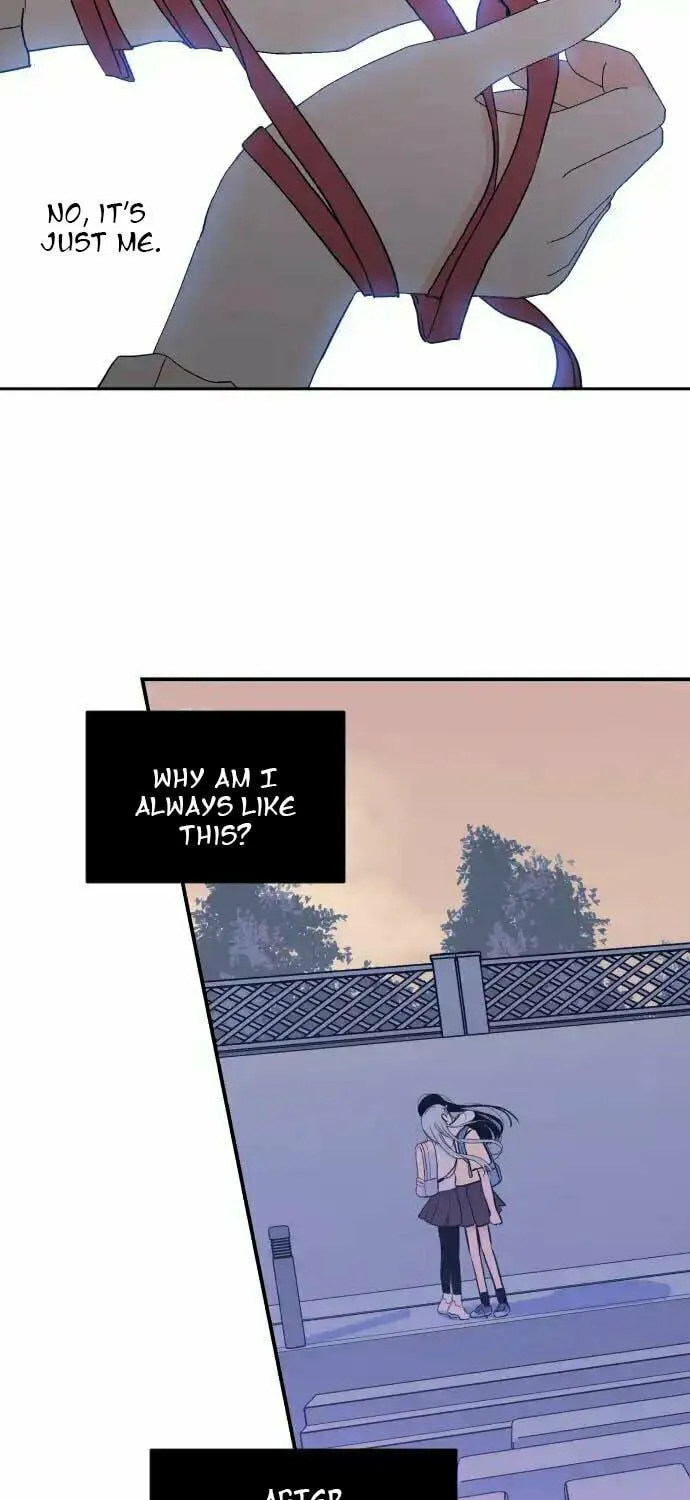 Bad Side Chapter 55 page 79 - 