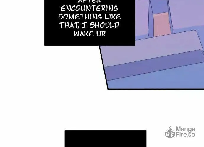 Bad Side Chapter 55 page 80 - 