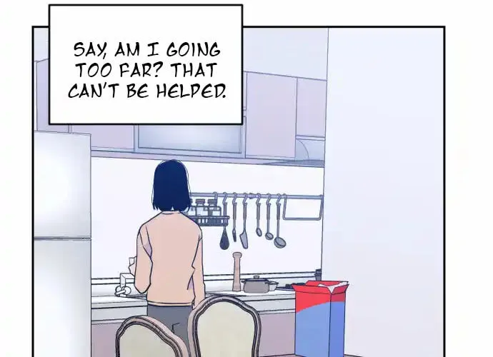 Bad Side Chapter 55 page 84 - 