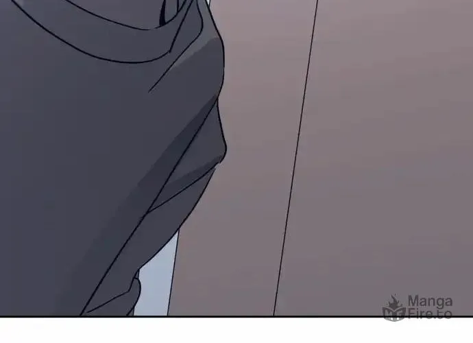 Bad Side Chapter 55 page 97 - 