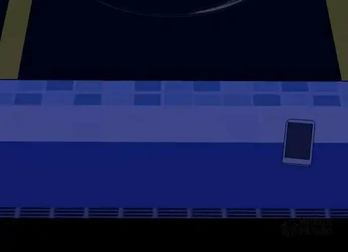 Bad Side Chapter 56 page 12 - 