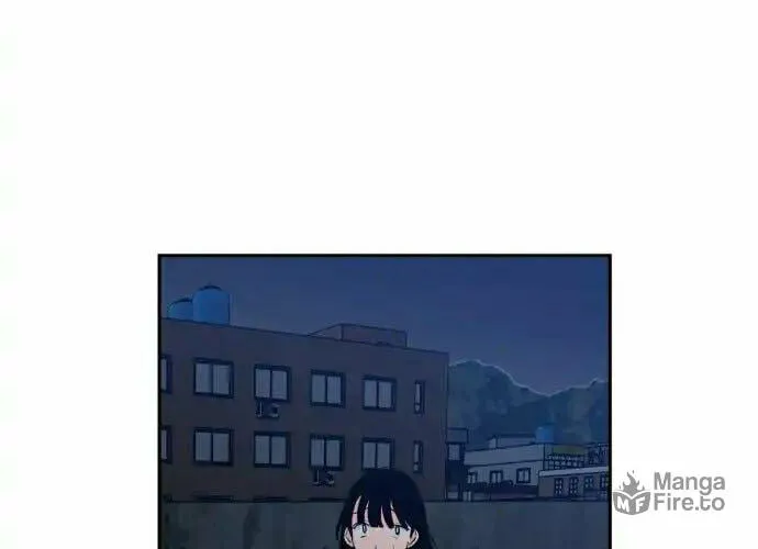 Bad Side Chapter 56 page 20 - 