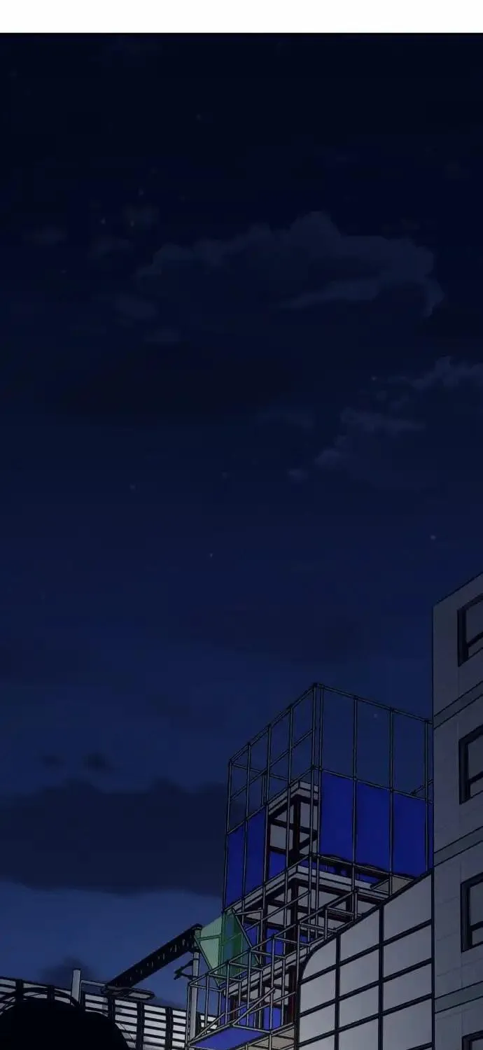 Bad Side Chapter 56 page 22 - 