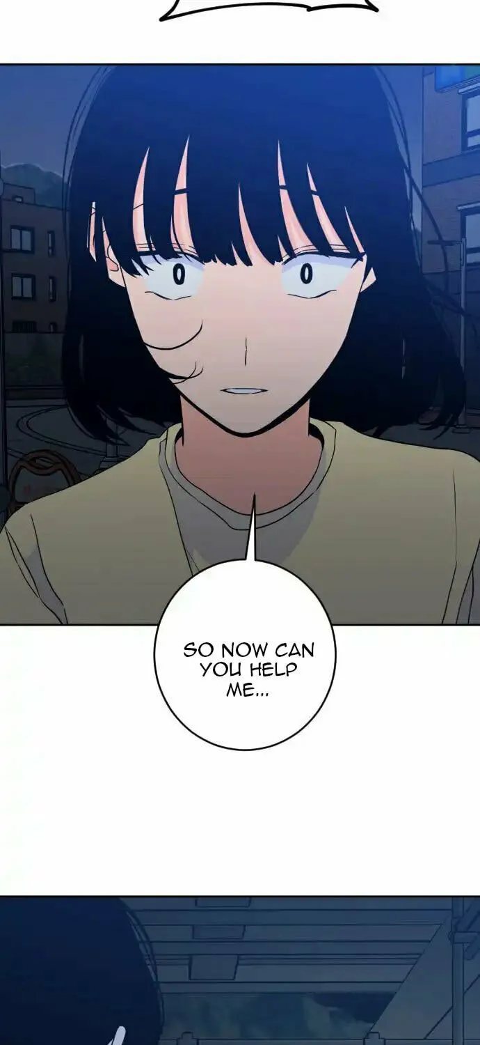 Bad Side Chapter 56 page 26 - 