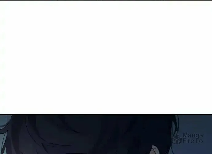 Bad Side Chapter 56 page 29 - 