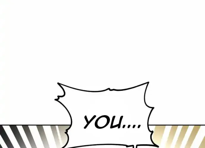 Bad Side Chapter 56 page 31 - 