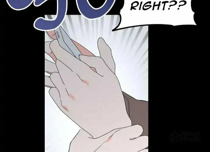 Bad Side Chapter 56 page 38 - 