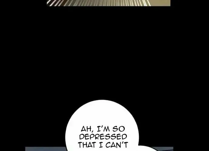 Bad Side Chapter 56 page 44 - 