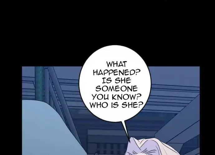 Bad Side Chapter 56 page 50 - 