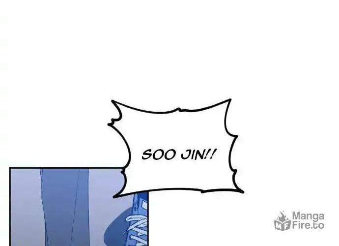 Bad Side Chapter 56 page 6 - 