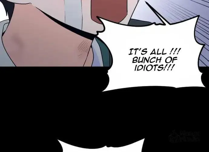 Bad Side Chapter 56 page 58 - 