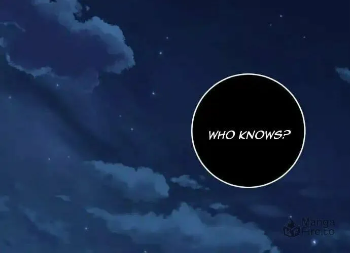 Bad Side Chapter 56 page 68 - 