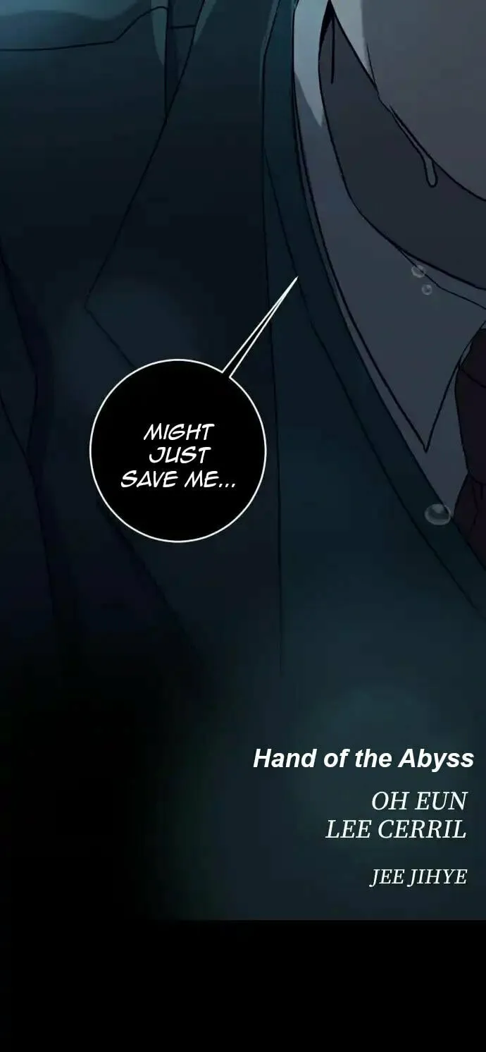 Bad Side Chapter 56 page 71 - 