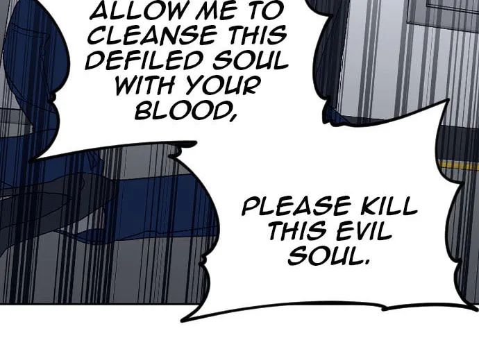 Bad Side Chapter 57 page 16 - 
